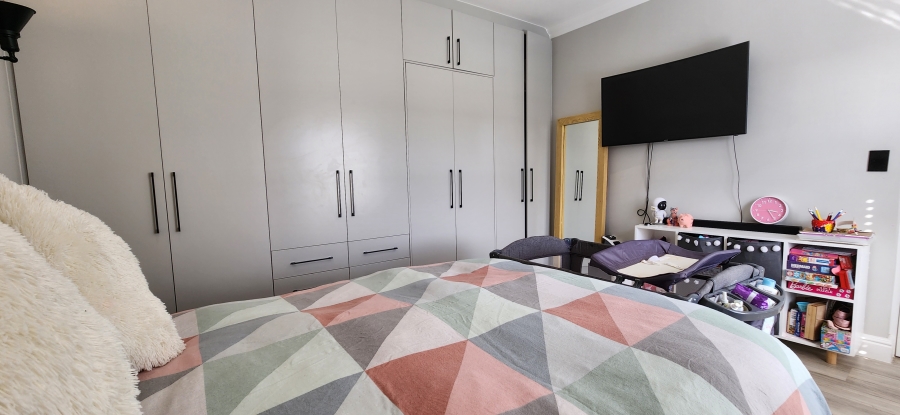 To Let 2 Bedroom Property for Rent in Parklands North Western Cape